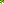 Destellos dst-3110198