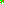 Destellos dst-3110199