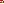 Destellos dst-311022