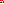Destellos dst-311025