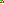 Destellos dst-311026