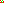 Destellos dst-311029