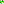 Destellos dst-3110307