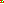 Destellos dst-311031