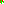 Destellos dst-3110313