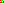 Destellos dst-311033