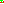 Destellos dst-311036