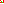 Destellos dst-311037