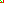 Destellos dst-311038