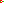 Destellos dst-31104