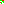Destellos dst-3110413