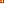Destellos dst-311042