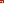 Destellos dst-311045