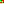 Destellos dst-311048