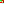 Destellos dst-311049