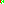 Destellos dst-3110503