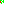 Destellos dst-3110504