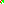 Destellos dst-3110514
