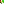 Destellos dst-3110515