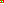 Destellos dst-311053