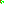Destellos dst-3110536