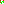 Destellos dst-3110548