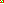 Destellos dst-311055