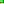 Destellos dst-311056