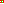 Destellos dst-311057