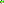 Destellos dst-3110576