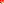 Destellos dst-3110578