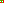 Destellos dst-311058