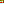 Destellos dst-311060