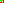 Destellos dst-311061