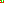 Destellos dst-311070