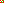 Destellos dst-311073