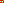 Destellos dst-311075