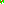 Destellos dst-3110805