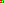 Destellos dst-311085
