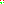 Destellos dst-3111043