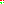 Destellos dst-3111045