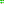 Destellos dst-3111046