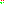 Destellos dst-3111047