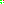 Destellos dst-3111050
