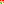 Destellos dst-3111051