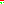 Destellos dst-3111052
