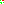 Destellos dst-3111053