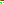 Destellos dst-3111055