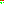 Destellos dst-3111057