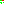 Destellos dst-3111058